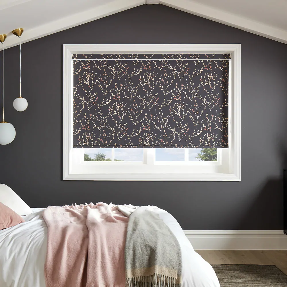 Roller Blinds