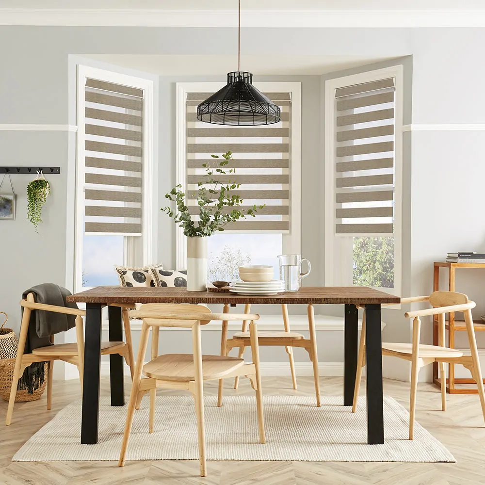 Style Tips For A Neutral & Cosy Home