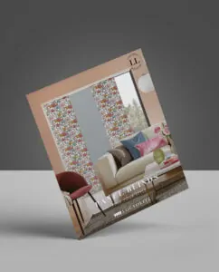 2022 Panel Brochure