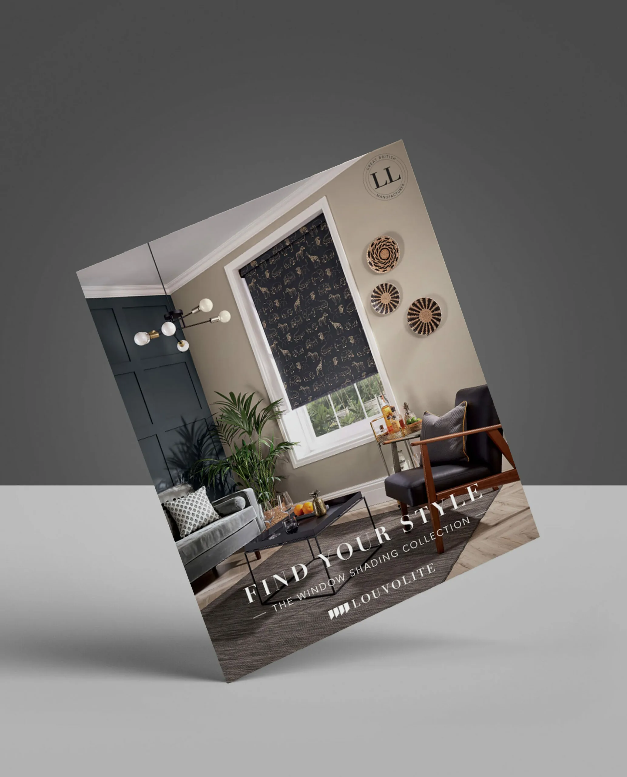 2022_Collection_Brochure_Cover