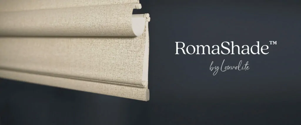 2023_RomaShade_Banner