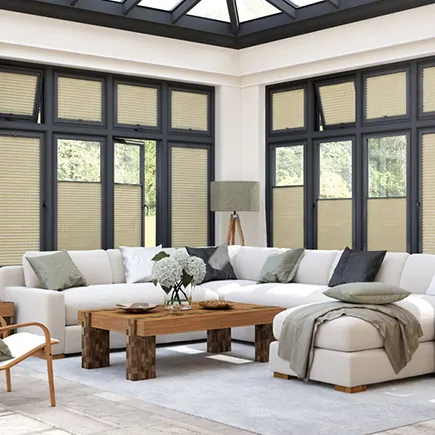435x435 Our Range Home Page Squares CONSERVATORY