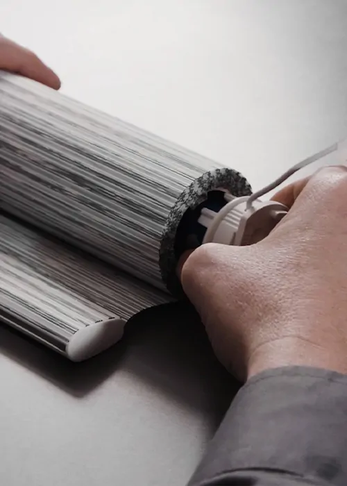 500×700-Motorised-2