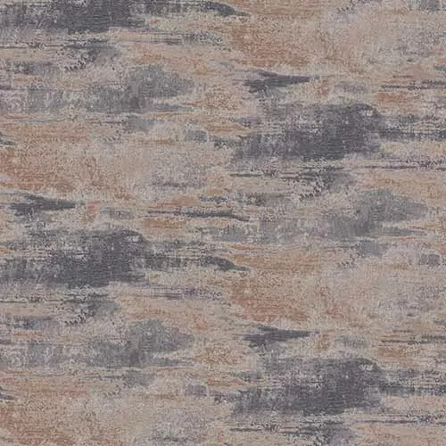 ARGENT COPPER
