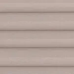 Image Name ASTRAL BLUSH