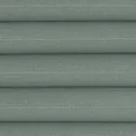  Image Name 