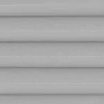 Image Name ASTRAL FROST