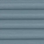 Image Name ASTRAL LAKE BLUE