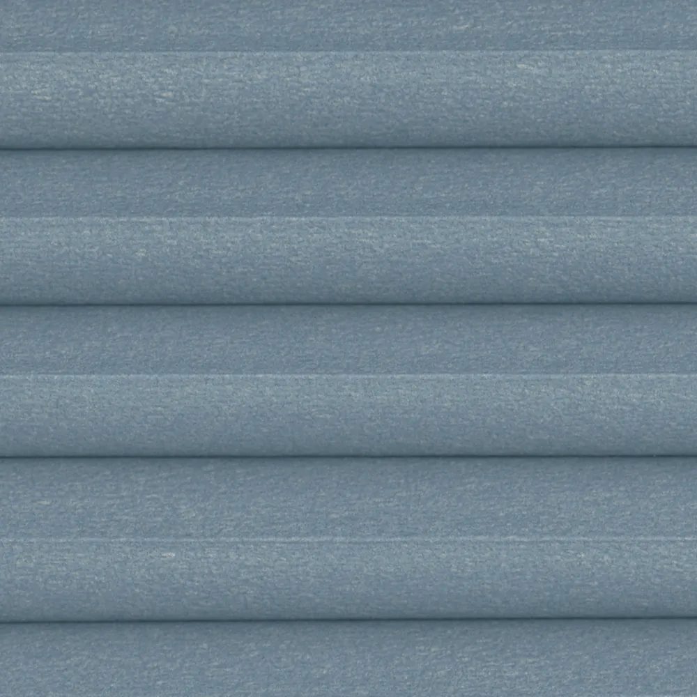 ASTRAL_LAKE_BLUE_PLT.jpg ASTRAL LAKE BLUE