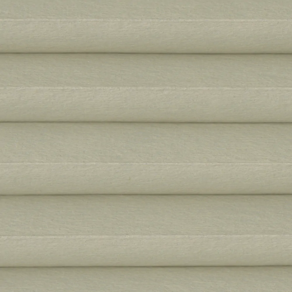 ASTRAL_LINEN_PLT.jpg ASTRAL LINEN