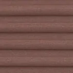 ASTRAL RUST RED
