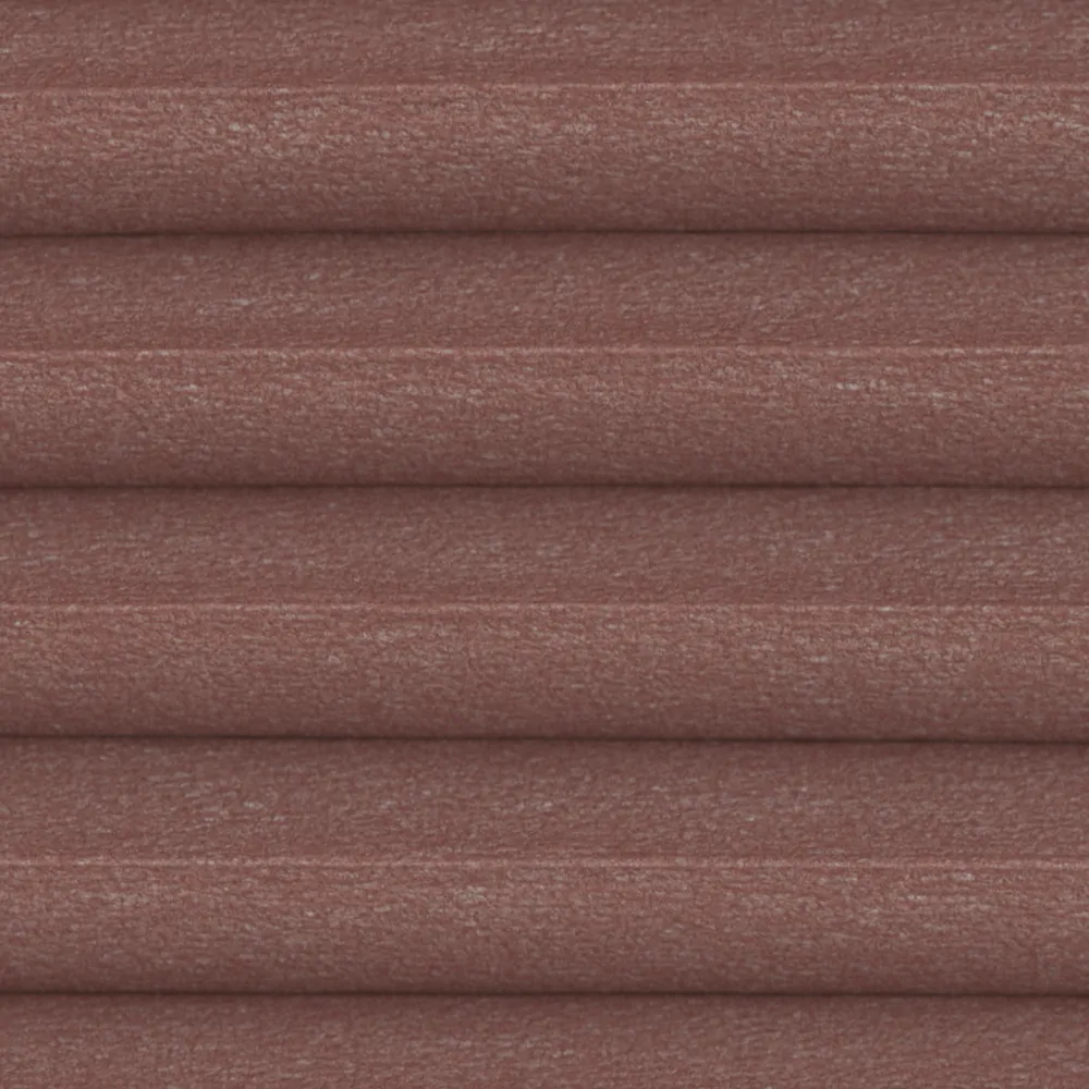 ASTRAL RUST RED