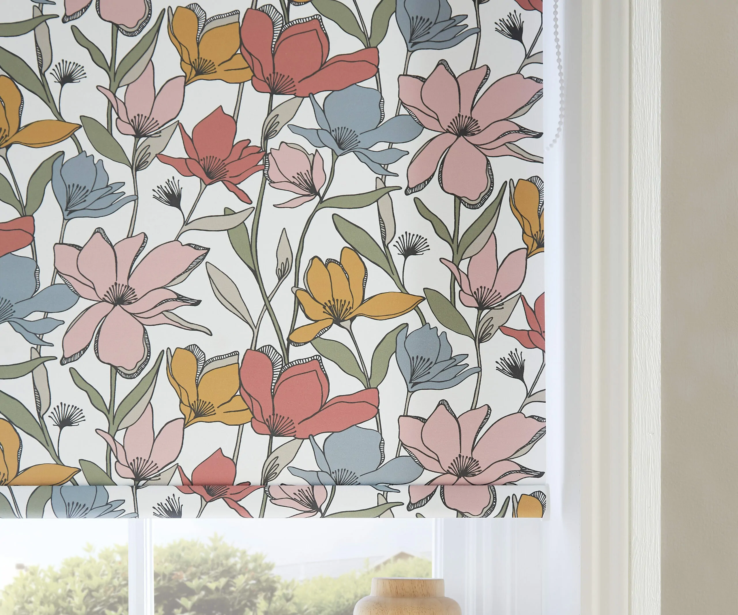 Azalea-Retro-Crop-scaled