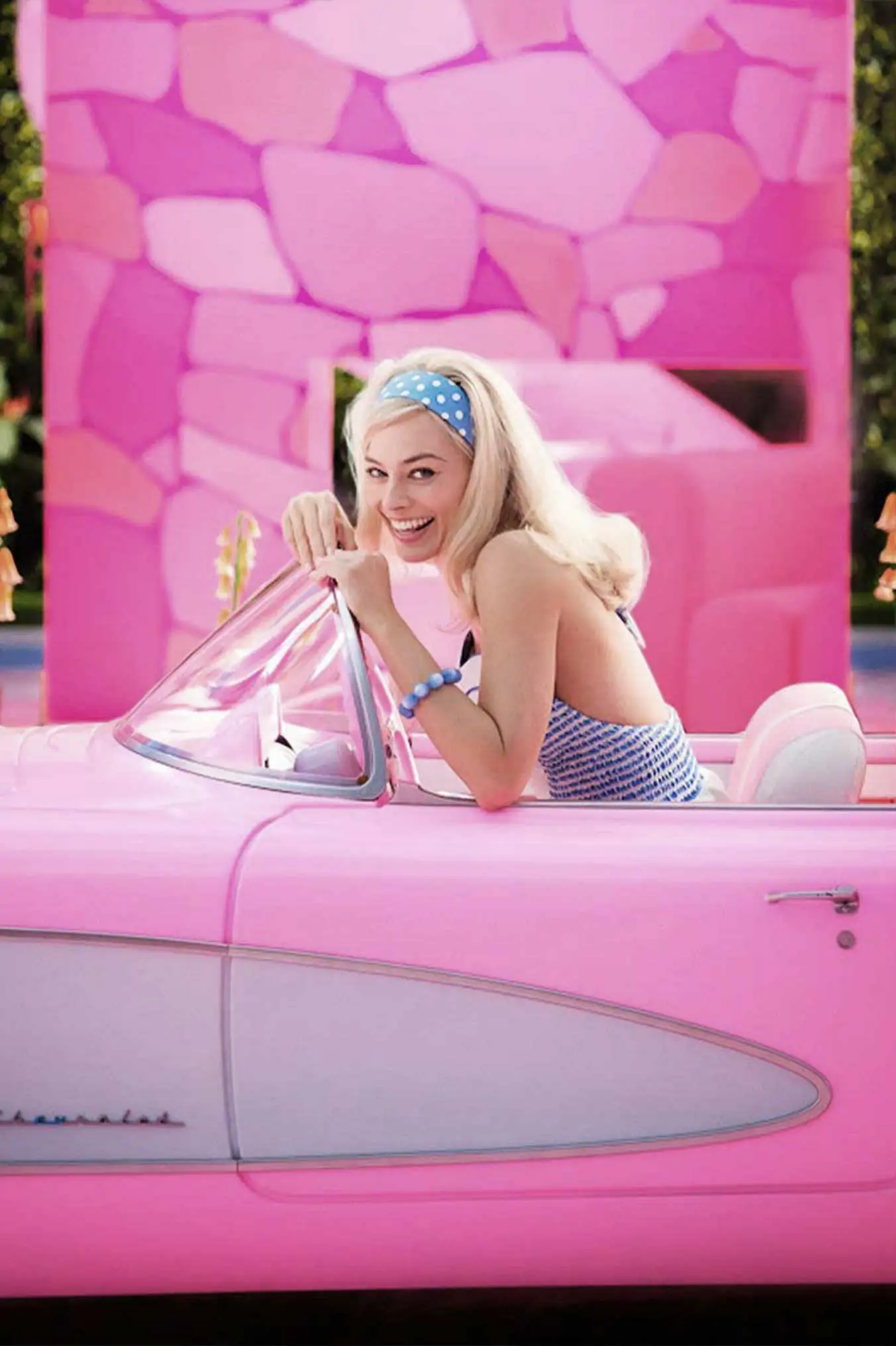 Barbie-JAAP-BUITENDIJK_jaapphoto.com_Less