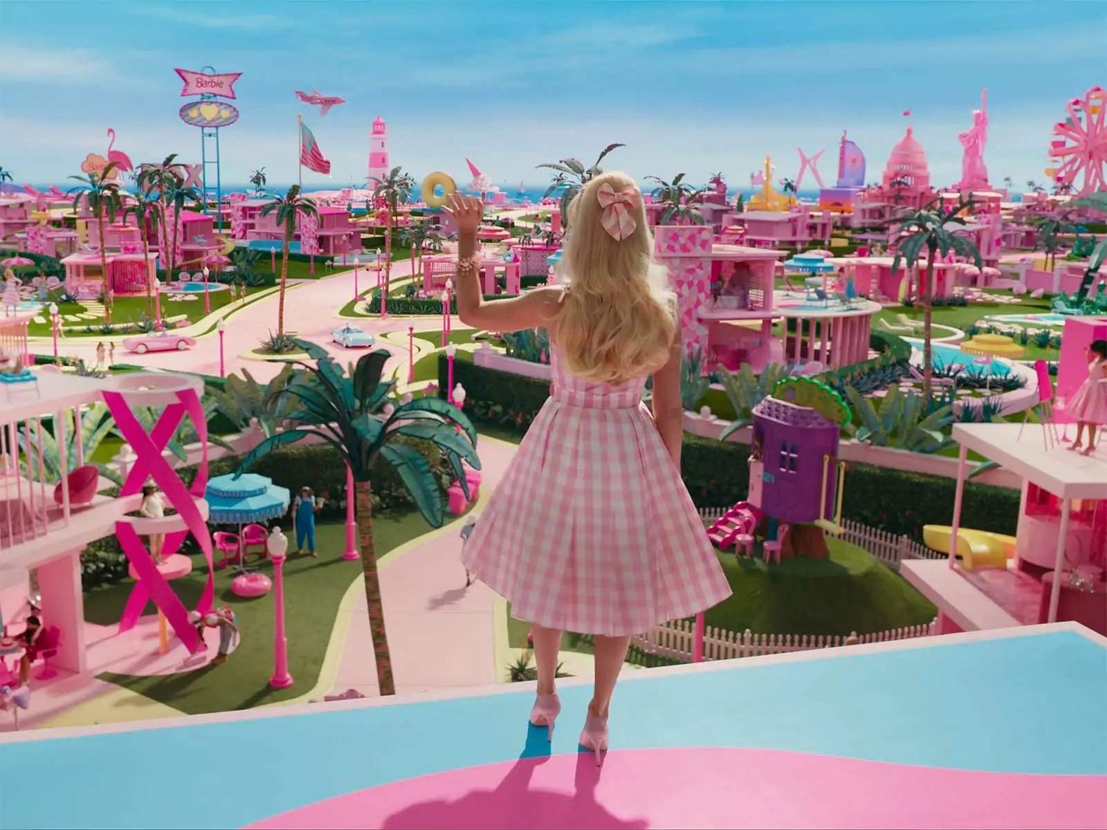 BarbieworldJAAP-BUITENDIJK_jaapphoto.com