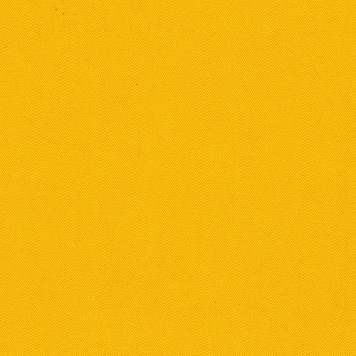 CARNIVAL AMBER