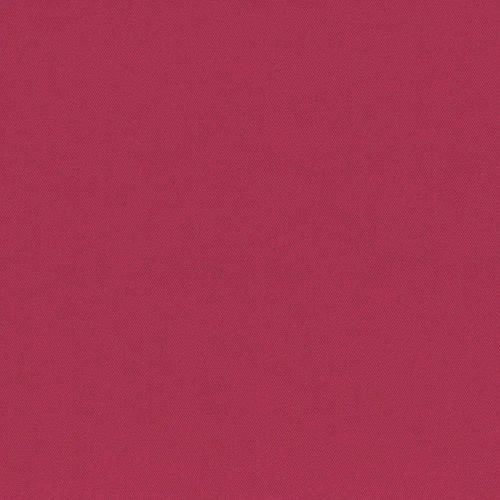 Carnival Paradise Pink *Retired