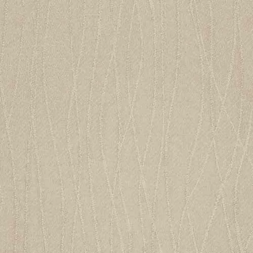 CASCADE CREAM