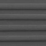 CELESTE ANTHRACITE
