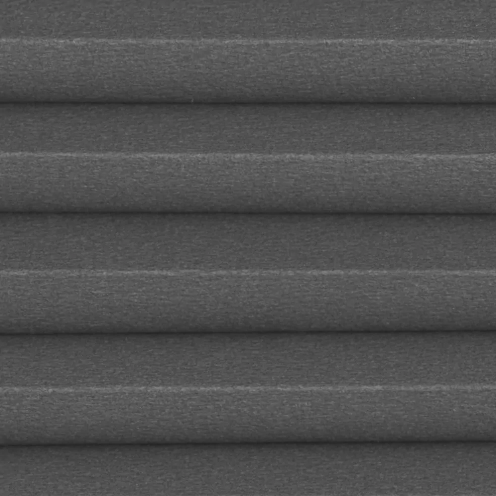 CELESTE ANTHRACITE