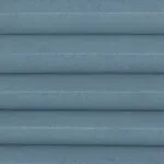 CELESTE CORNFLOWER BLUE