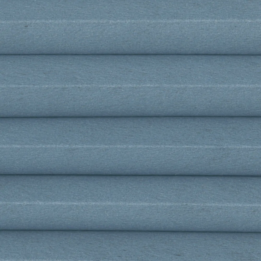 CELESTE CORNFLOWER BLUE
