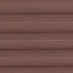 CELESTE TUSCAN RED