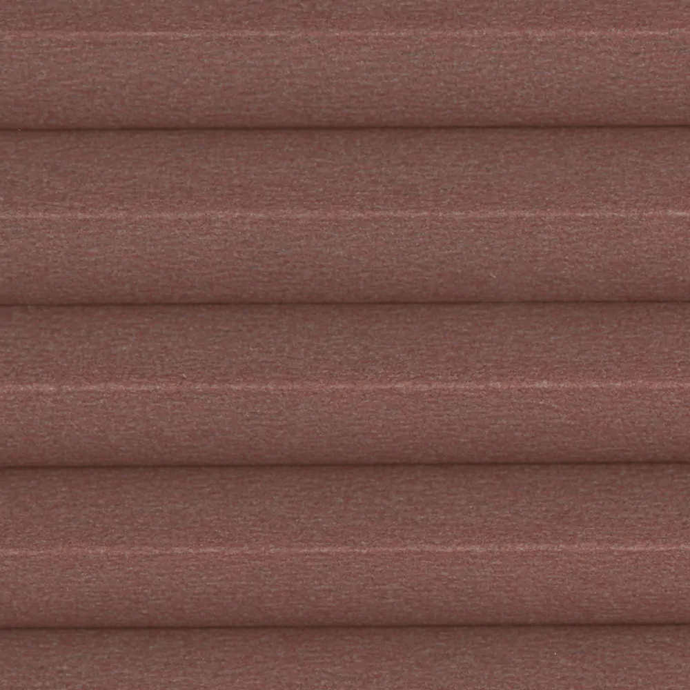 CELESTE TUSCAN RED