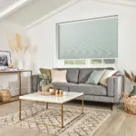  Image Name 