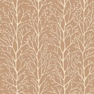 COPPICE COPPER
