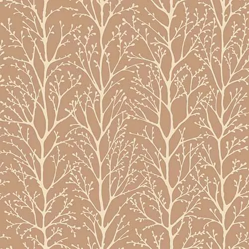 COPPICE COPPER