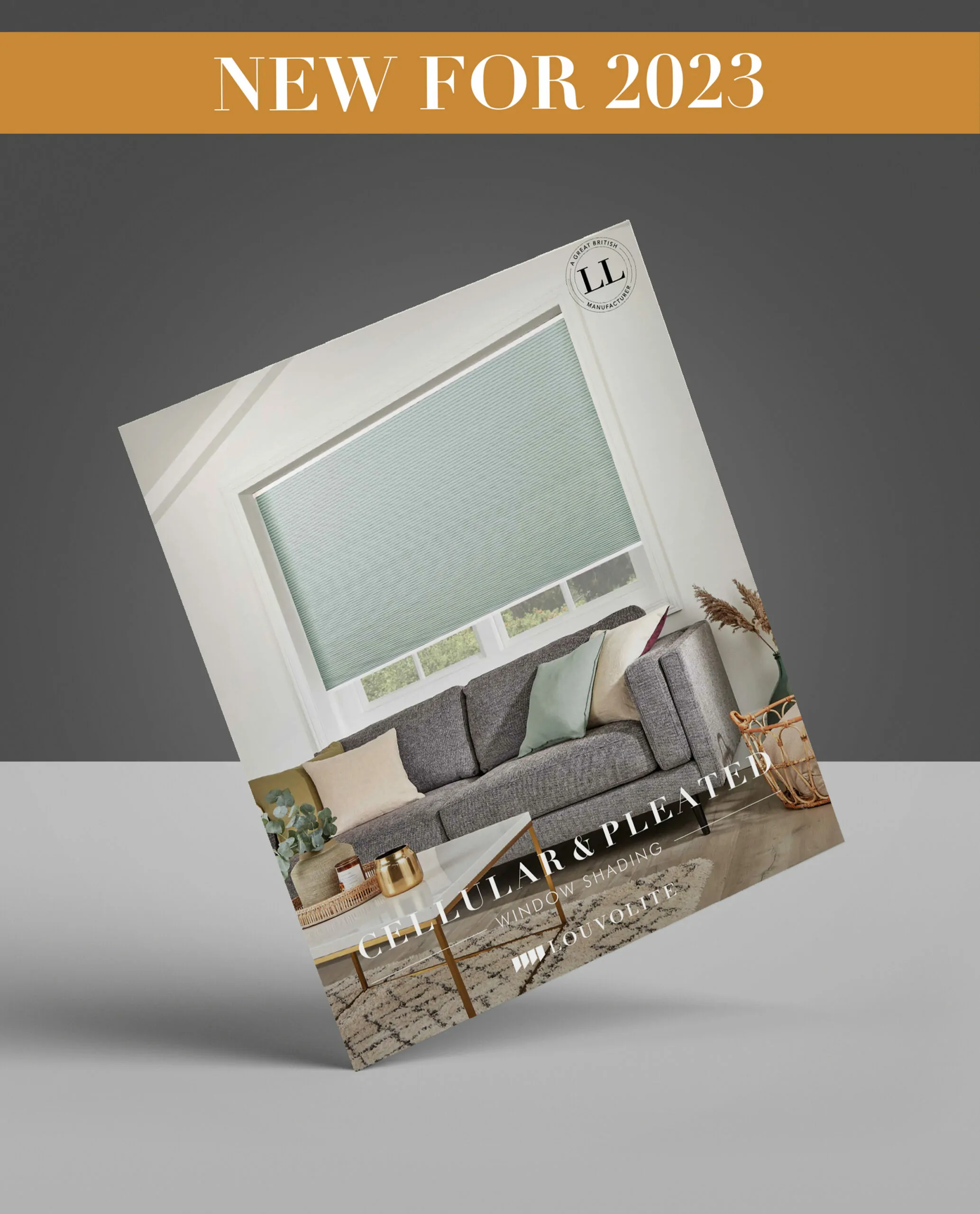 Cell_Plt Brochure Cover 2023