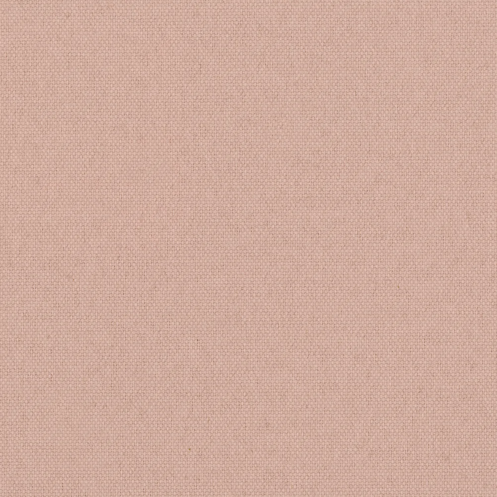 DAWN BLUSH