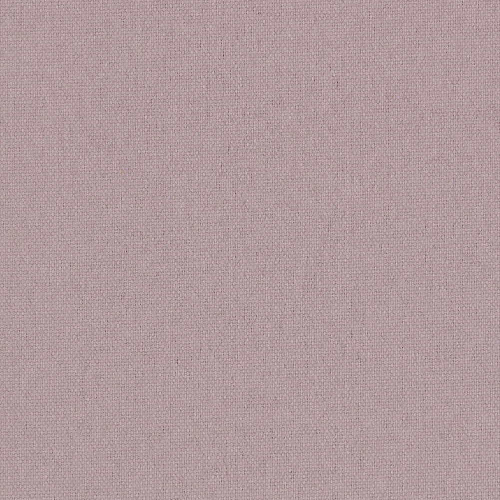 DAWN SWEET LILAC