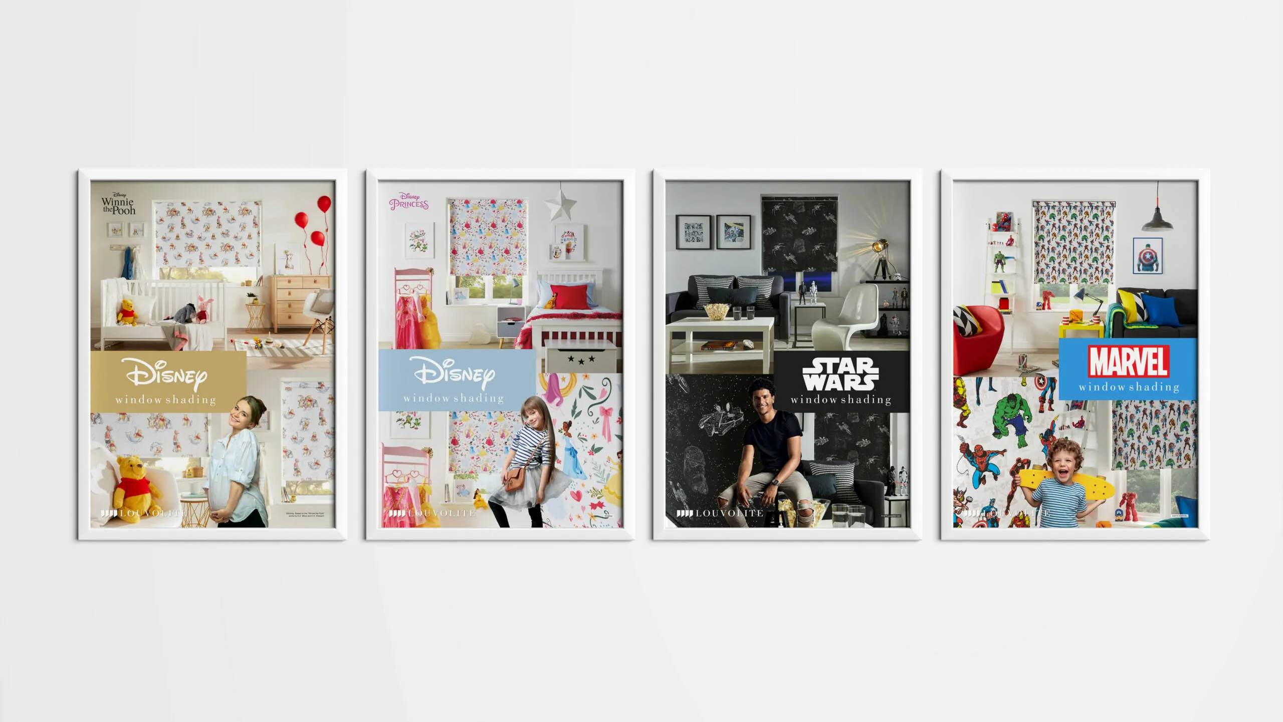 Disney-scaled