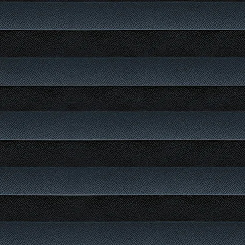 FESTIVAL ESP BRETON BLUE PLT 1 FESTIVAL ESP BRETON BLUE PLT 1