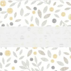 FIORE OCHRE