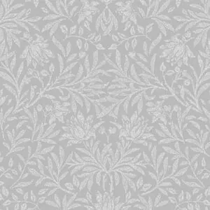 FLORENCE CATHEDRAL GREY
