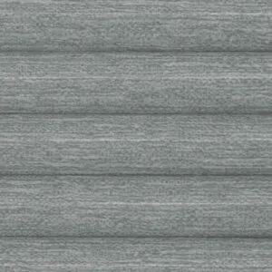 FRESCO SOFT PEWTER