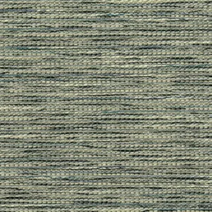 HAMPTON SEA BREEZE 1
