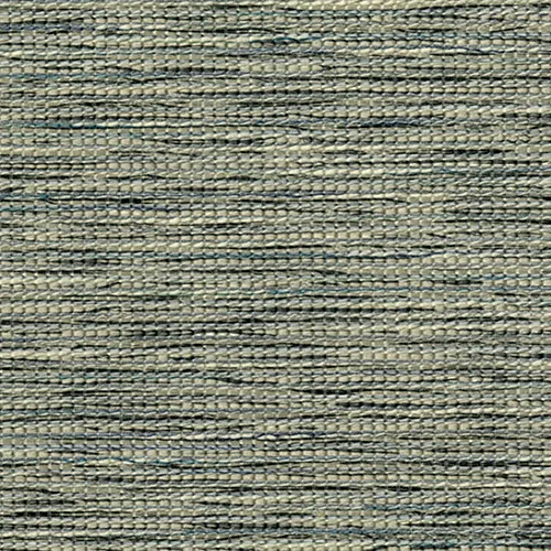 HAMPTON SEA BREEZE 1