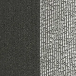 HORIZON PEWTER 1