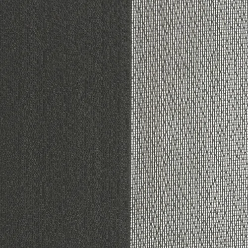 HORIZON PEWTER 1