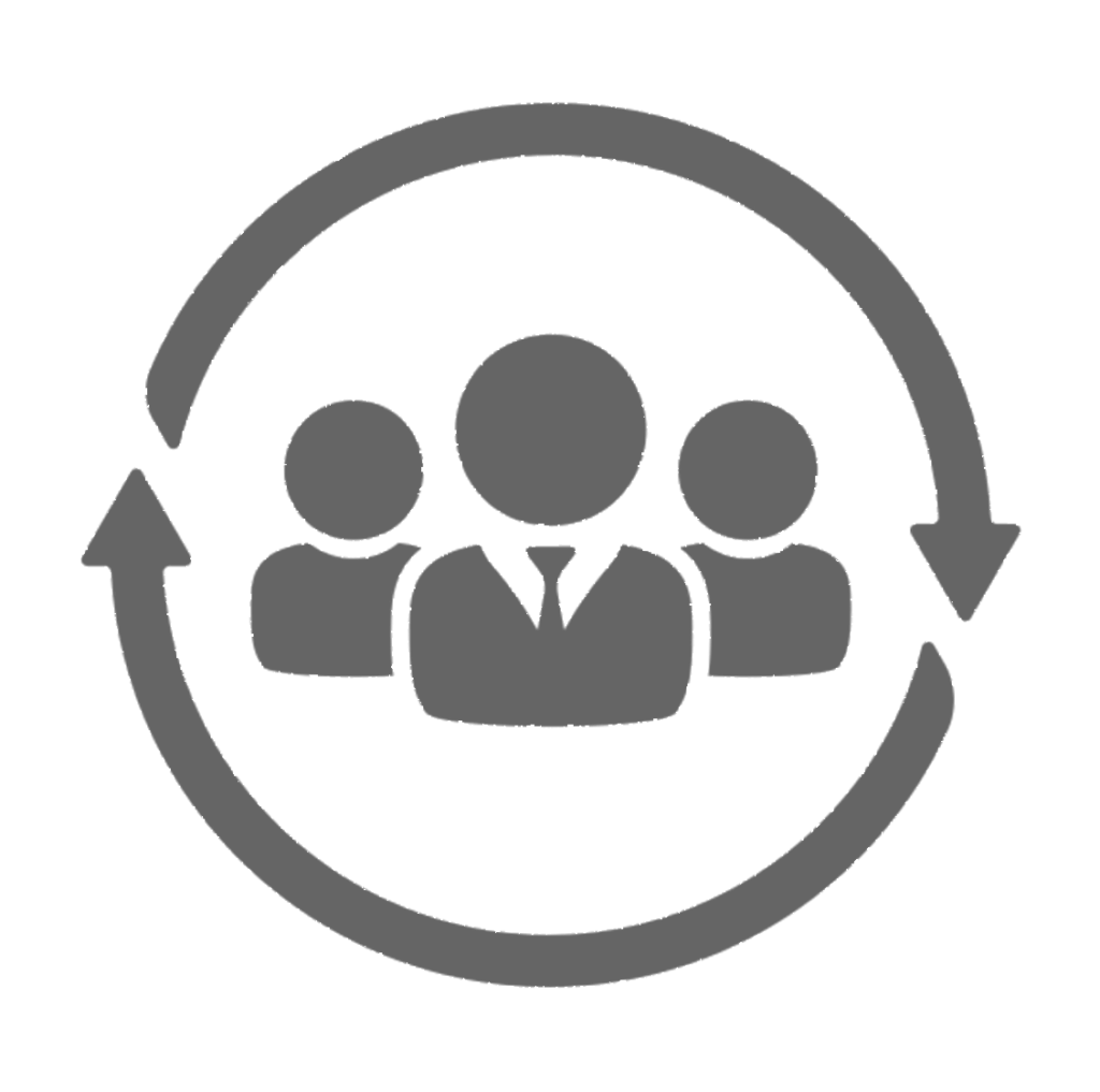 HR-icons