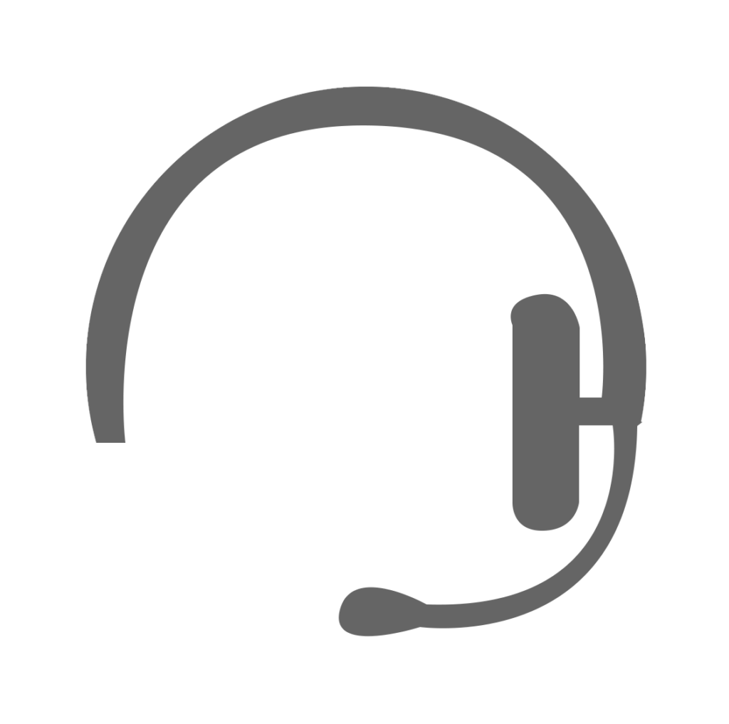 Headset