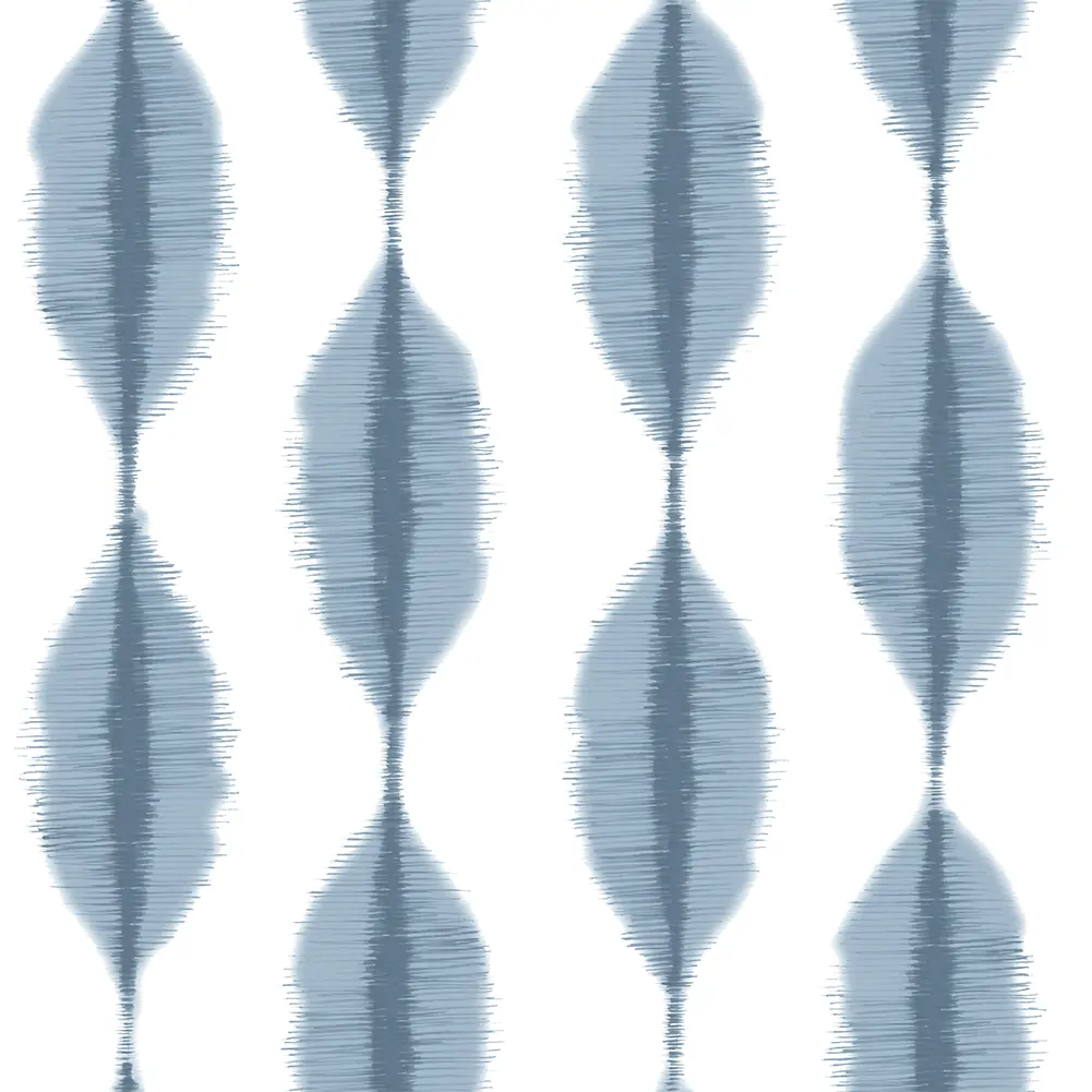 IKAT AZURE