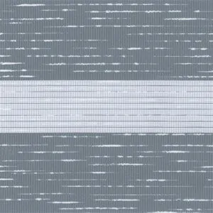 LINOSO NAVY