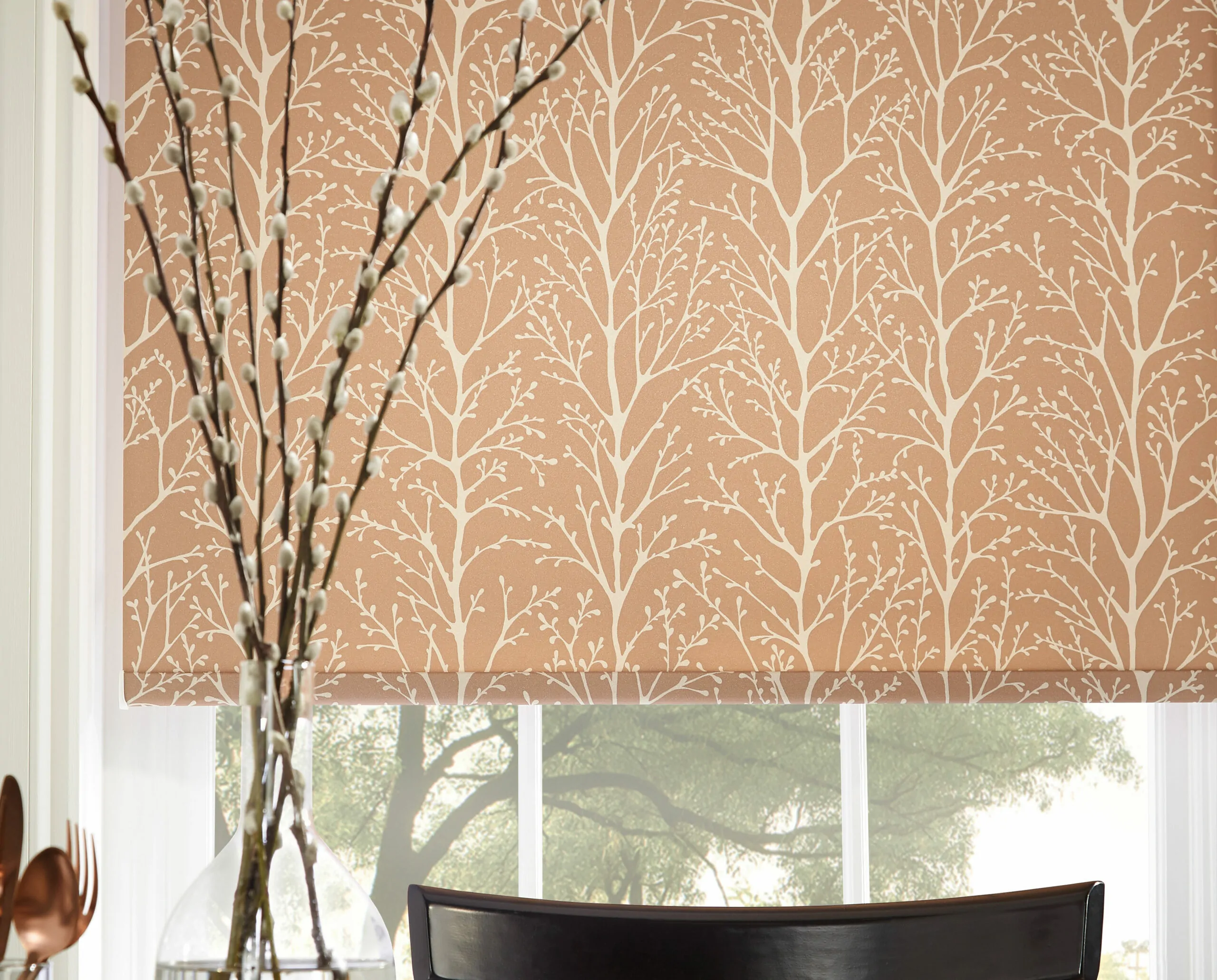 LL_2022_Roller_Coppice_Copper_Dine_Close_Land-scaled