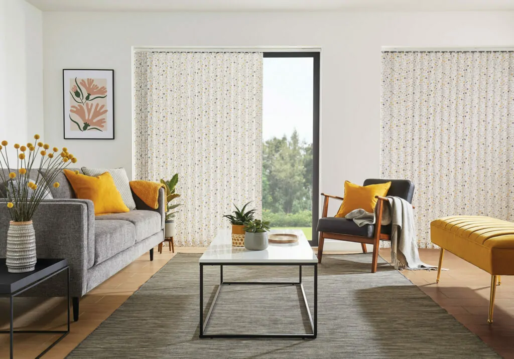 LL_2022_Vertical_Cotton-Flower_Ochre_Liv_Main_Slight_Open_Mail-scaled