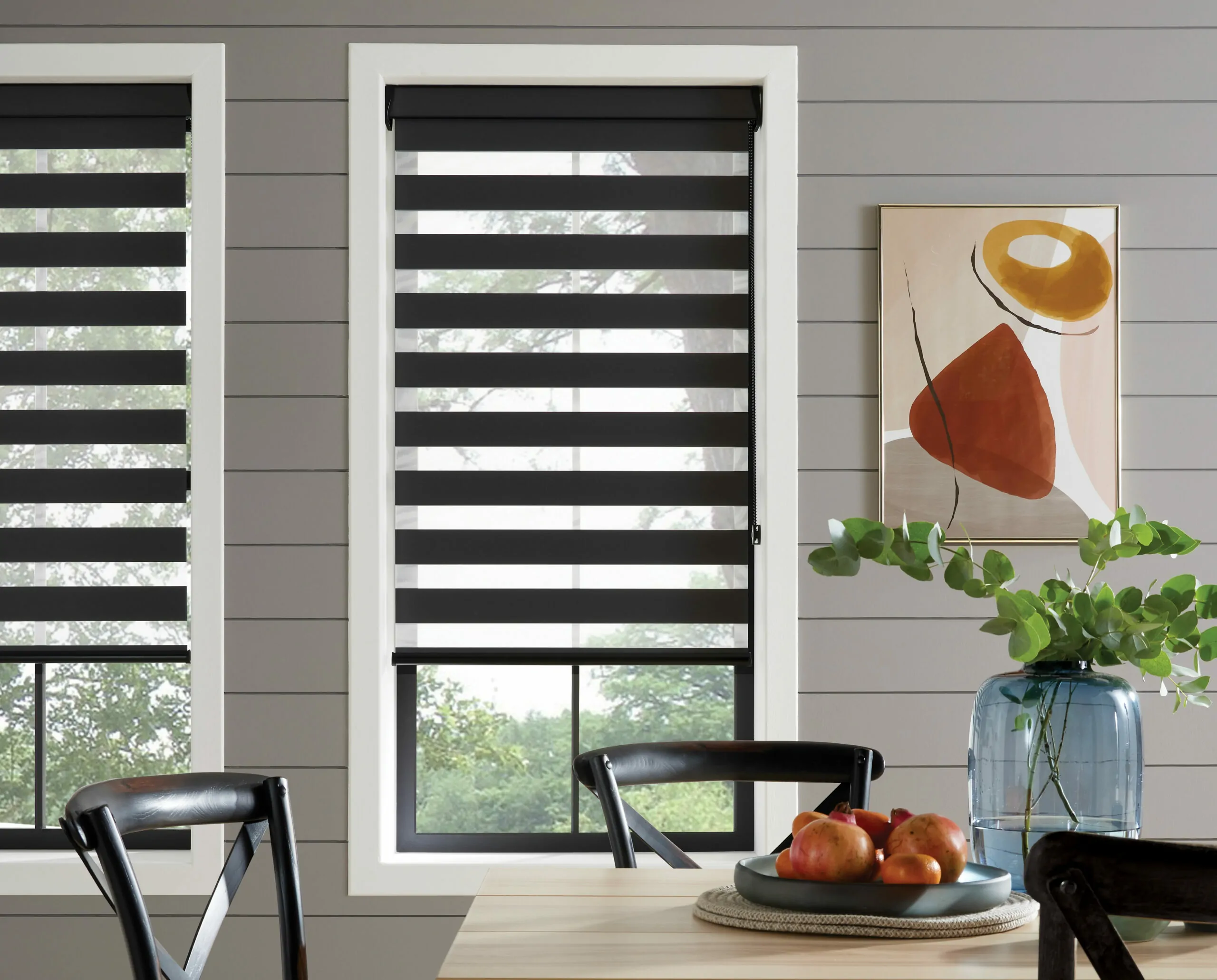 LL_2022_Vision_Capri_Black_Main-scaled